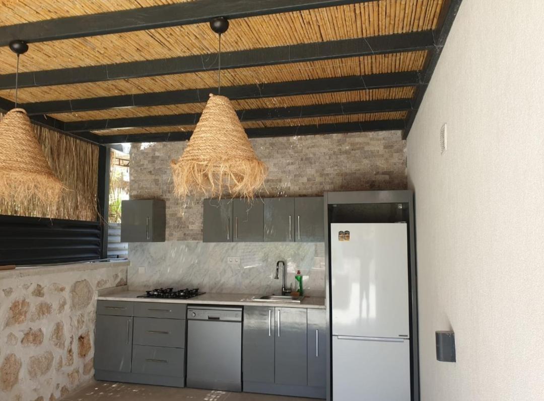 Villa Isabelle קלקן מראה חיצוני תמונה
